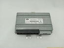 Land Rover Range Rover Air Suspension Control Module-12