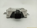 Land Rover Range Rover Fuel Pump Control Module-3