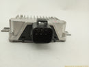 Land Rover Range Rover Fuel Pump Control Module-4