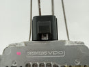 Land Rover Range Rover Fuel Pump Control Module-5