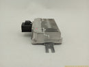 Land Rover Range Rover Fuel Pump Control Module-7