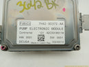 Land Rover Range Rover Fuel Pump Control Module-8
