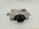 Land Rover Range Rover Fuel Pump Control Module-9