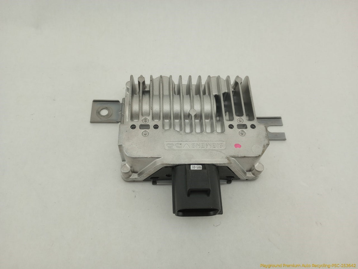 Land Rover Range Rover Fuel Pump Control Module | Playground PAR