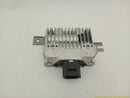 Land Rover Range Rover Fuel Pump Control Module-10