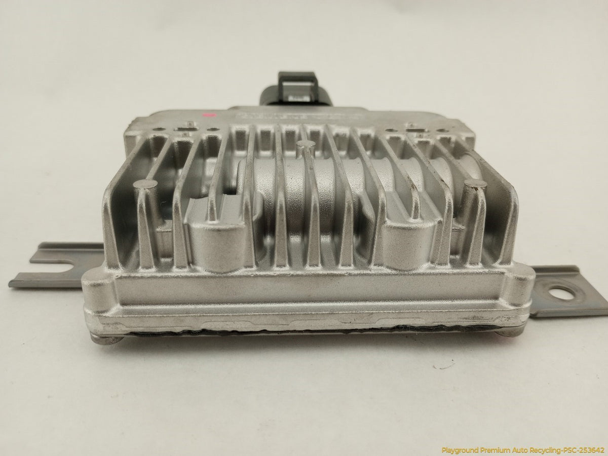 Land Rover Range Rover Fuel Pump Control Module | Playground PAR