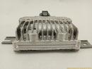 Land Rover Range Rover Fuel Pump Control Module-11