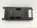 Land Rover Range Rover Front Right Cabin Fuse Box-2