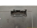 Land Rover Range Rover Front Right Cabin Fuse Box-8