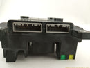 Land Rover Range Rover Front Right Cabin Fuse Box-10