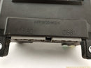 Land Rover Range Rover Front Right Cabin Fuse Box-11
