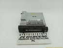 Land Rover Range Rover Radio Receiver Module-1