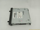 Land Rover Range Rover Radio Receiver Module-2