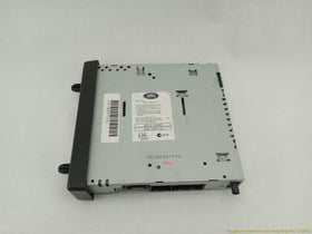 Land Rover Range Rover Radio Receiver Module - 0