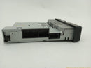 Land Rover Range Rover Radio Receiver Module-3