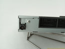 Land Rover Range Rover Radio Receiver Module-4