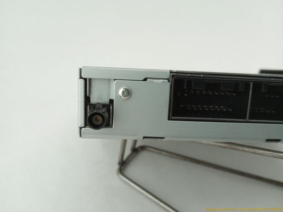 Land Rover Range Rover Radio Receiver Module