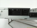 Land Rover Range Rover Radio Receiver Module-5
