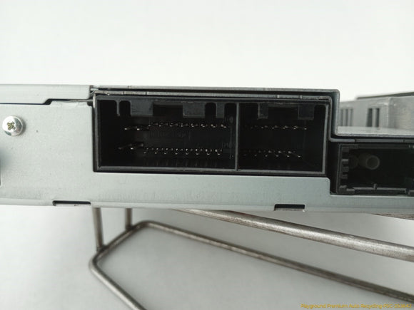 Land Rover Range Rover Radio Receiver Module