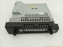 Land Rover Range Rover Radio Receiver Module-7
