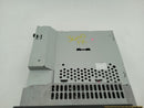 Land Rover Range Rover Radio Receiver Module-8