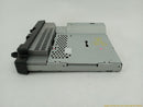 Land Rover Range Rover Radio Receiver Module-9