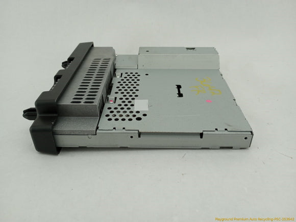 Land Rover Range Rover Radio Receiver Module
