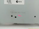 Land Rover Range Rover Radio Receiver Module-10