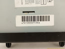 Land Rover Range Rover Radio Receiver Module-12