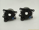 Land Rover Range Rover Pair of Front Fog Lamps-2