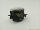 Land Rover Range Rover Pair of Front Fog Lamps-3