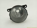 Land Rover Range Rover Pair of Front Fog Lamps-4