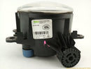 Land Rover Range Rover Pair of Front Fog Lamps-5