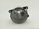 Land Rover Range Rover Pair of Front Fog Lamps-8
