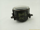 Land Rover Range Rover Pair of Front Fog Lamps-9