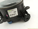 Land Rover Range Rover Pair of Front Fog Lamps-10