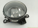 Land Rover Range Rover Pair of Front Fog Lamps-12