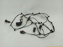 Land Rover Range Rover Front Parking Sensors-2