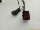 Land Rover Range Rover Front Parking Sensors-3