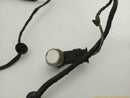 Land Rover Range Rover Front Parking Sensors-5
