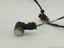 Land Rover Range Rover Front Parking Sensors-7