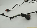 Land Rover Range Rover Front Parking Sensors-8
