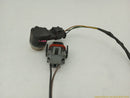 Land Rover Range Rover Front Parking Sensors-9