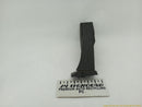 Land Rover Range Rover Accelerator Gas Pedal-1