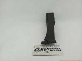 Land Rover Range Rover Accelerator Gas Pedal