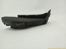 Land Rover Range Rover Accelerator Gas Pedal-2