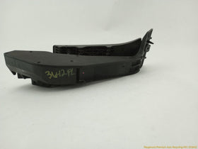 Land Rover Range Rover Accelerator Gas Pedal - 0