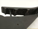 Land Rover Range Rover Accelerator Gas Pedal-3