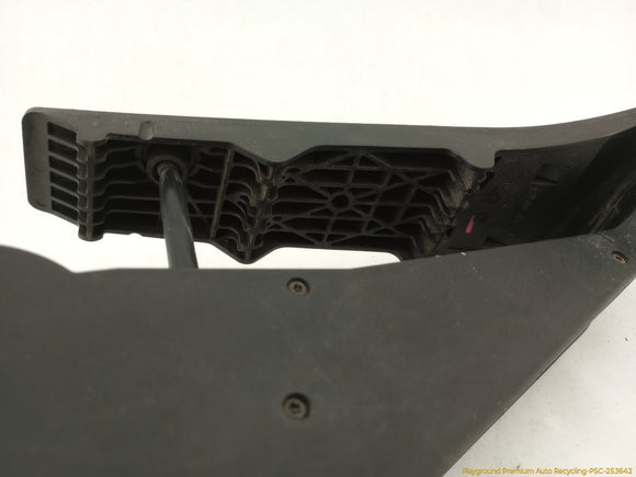 Land Rover Range Rover Accelerator Gas Pedal