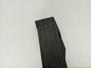 Land Rover Range Rover Accelerator Gas Pedal-4